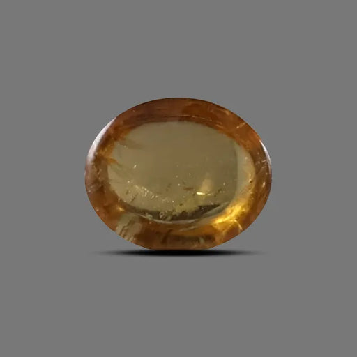 T_4.53_Carats_B23625