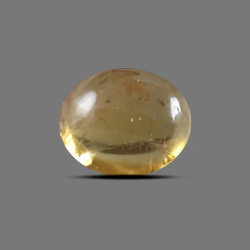 T_4.53_Carats_F23625