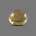 T_4.53_Carats_F23625
