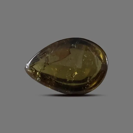 T_4.55_Carats_B20625