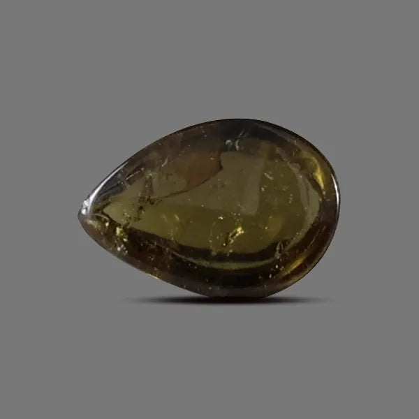 T_4.55_Carats_B20625