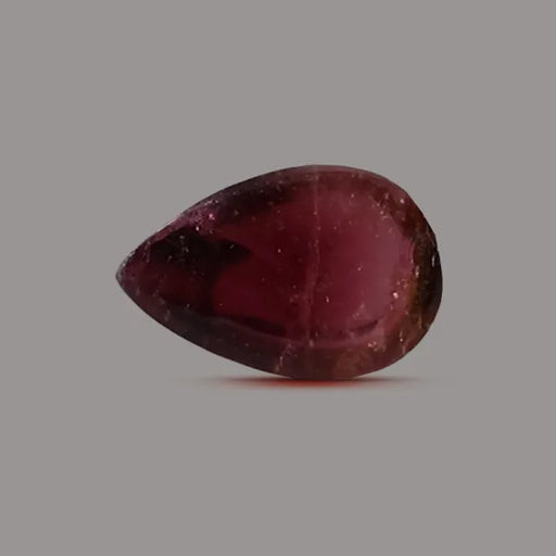 T_4.55_Carats_B60625