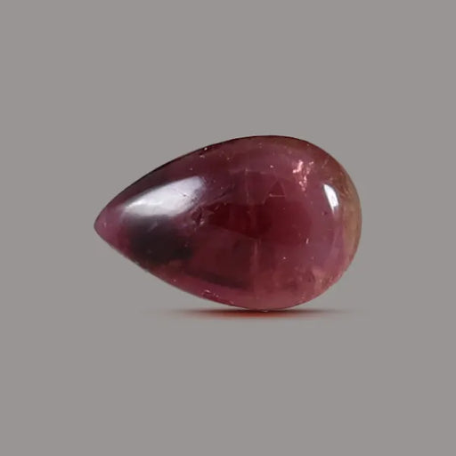 T_4.55_Carats_F60625