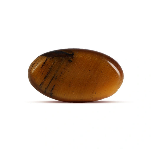 Tiger Eye - 4.56 carats