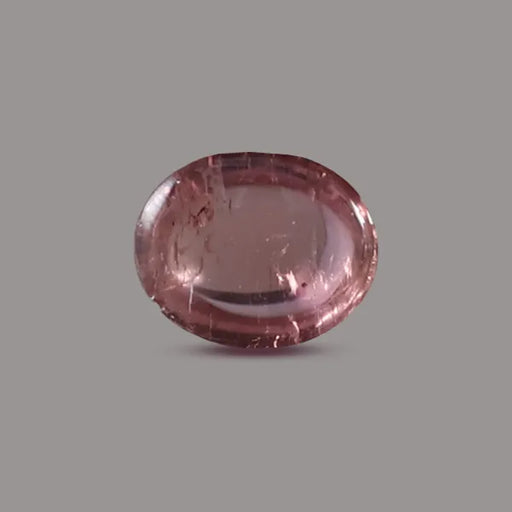 T_4.58_Carats_B90625