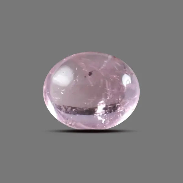 T_4.59_Carats_F20625