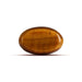 Tiger Eye - 4.60 carats