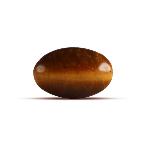 Tiger Eye - 4.60 carats