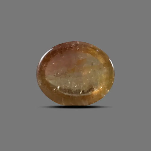 T_4.61_Carats_B23625