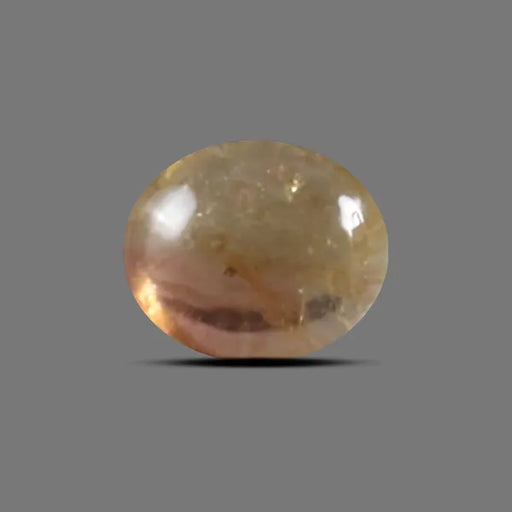 T_4.61_Carats_F23625