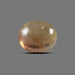 T_4.61_Carats_F23625