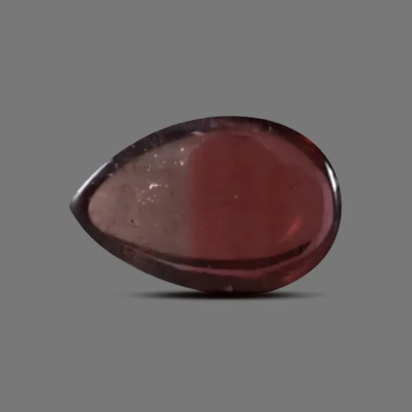 T_4.64_Carats_B20625