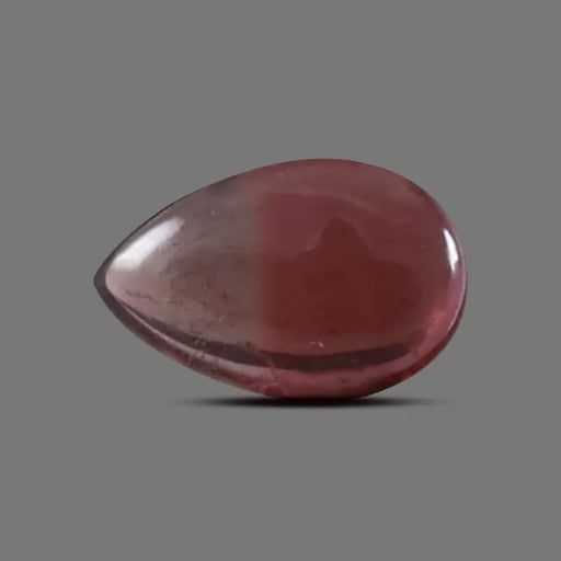 T_4.64_Carats_F20625