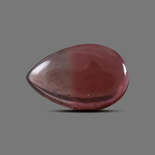 T_4.64_Carats_F20625