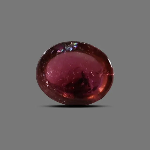 T_4.64_Carats_B23625