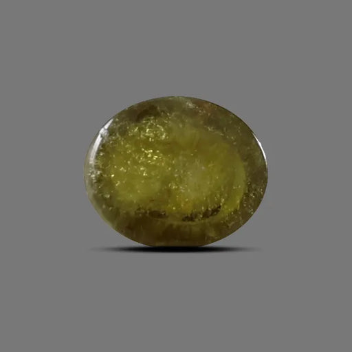 T_4.66_Carats_B23625
