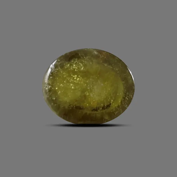 T_4.66_Carats_B23625