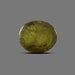 T_4.66_Carats_B23625
