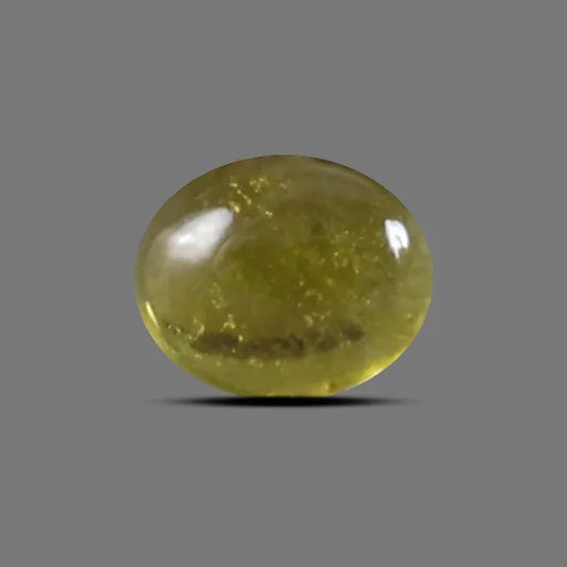 T_4.66_Carats_F23625