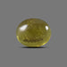 T_4.66_Carats_F23625