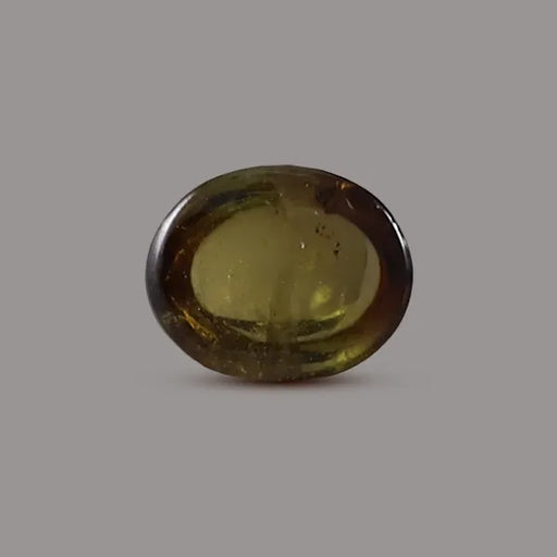 T_4.7_Carats_B60625
