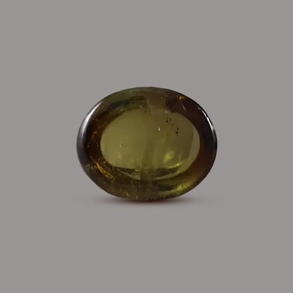 T_4.7_Carats_B60625