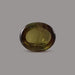 T_4.7_Carats_B60625