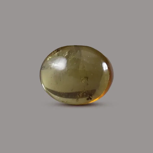 T_4.7_Carats_F60625