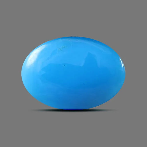T_4.71_Carats_F26825