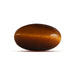 Tiger Eye - 4.72 carats