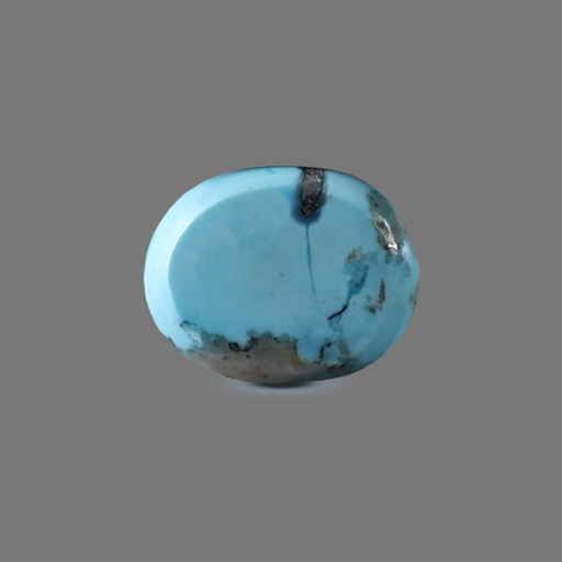 T_4.72_Carats_F91025