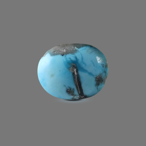 T_4.72_Carats_F91025