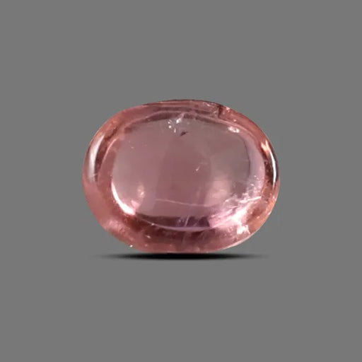 T_4.72_Carats_B23625