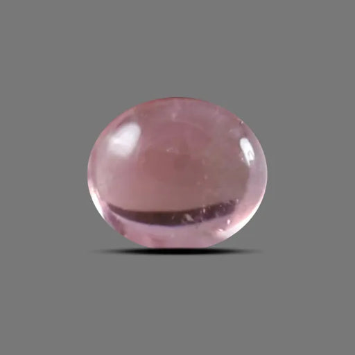 T_4.72_Carats_F23625