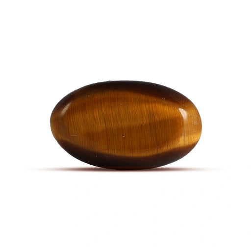 Tiger Eye - 4.75 carats