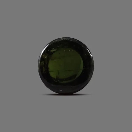 T_4.78_Carats_B20625