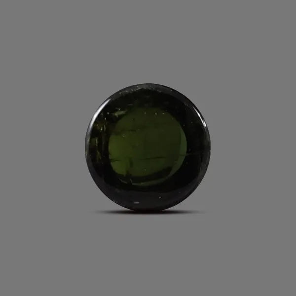 T_4.78_Carats_B20625