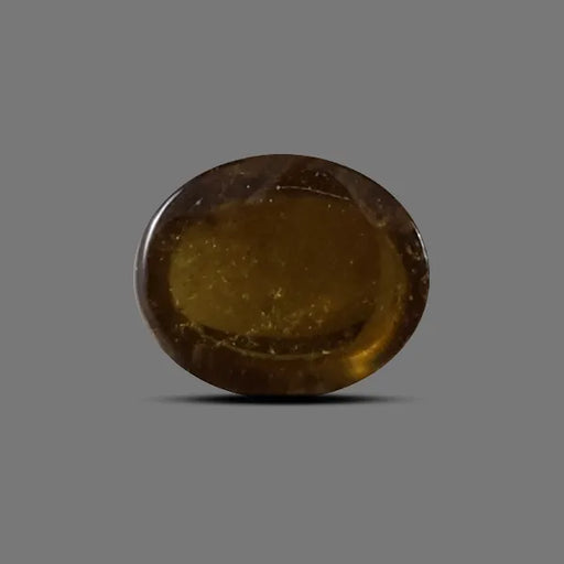 T_4.78_Carats_B23625
