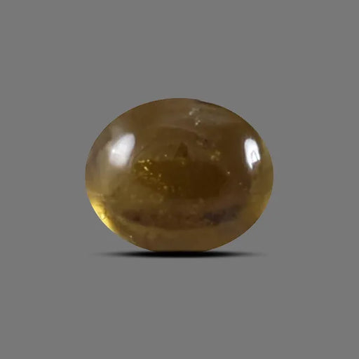 T_4.78_Carats_F23625