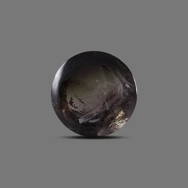 T_4.78_Carats_B24625