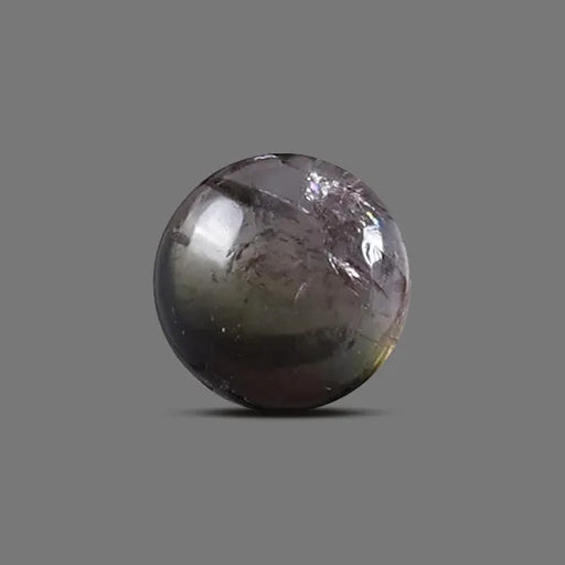 T_4.78_Carats_F24625