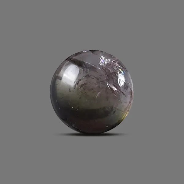 T_4.78_Carats_F24625