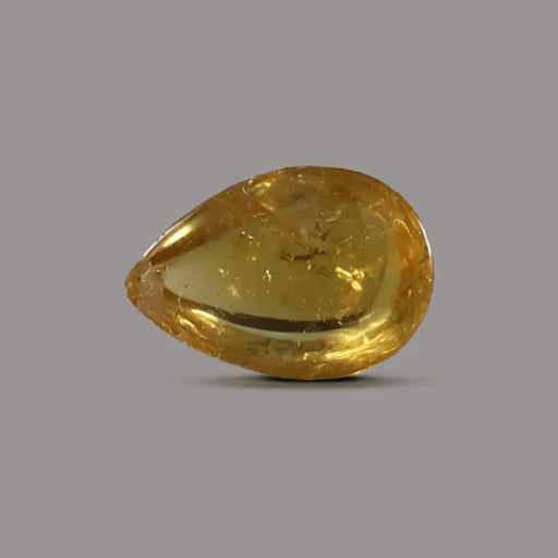 T_4.79_Carats_B90625