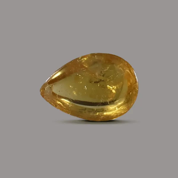 T_4.79_Carats_B90625