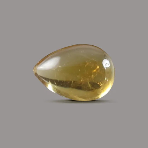 T_4.79_Carats_F90625