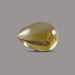 T_4.79_Carats_F90625