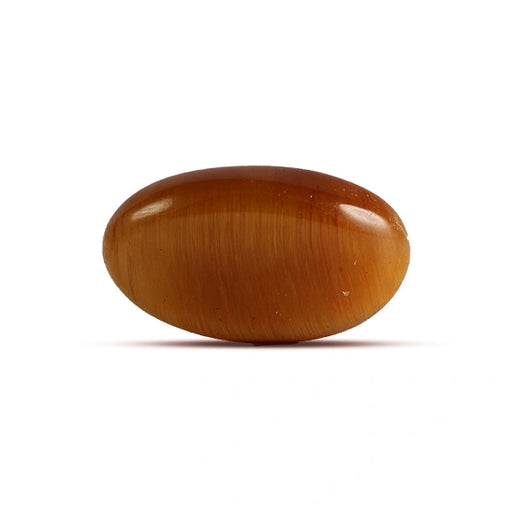 Tiger Eye - 4.80 carats