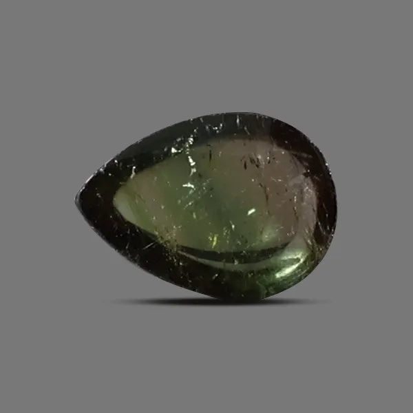 T_4.82_Carats_B24625