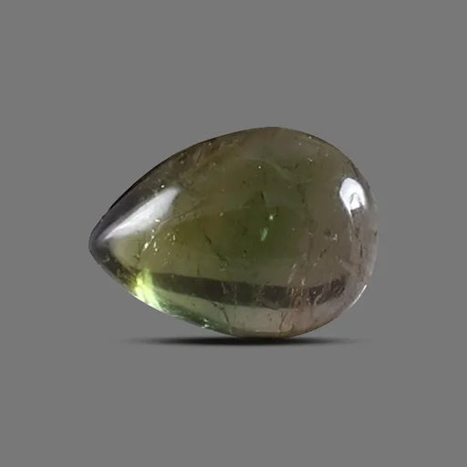 T_4.82_Carats_F24625