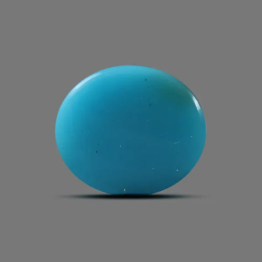 T_4.82_Carats_B26825